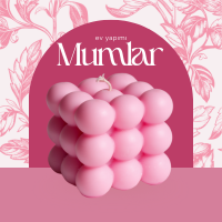 Ürün 5