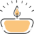 mum-dunyasi-logo