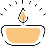 mum-dunyasi-logo